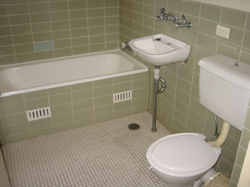 18/66-68 Edith Street, Leichhardt NSW 2040