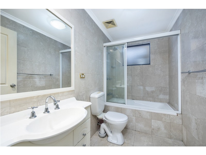 1/393 Liverpool Road, Ashfield NSW 2131