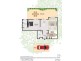 1/393 Liverpool Road, Ashfield NSW 2131 Floorplan