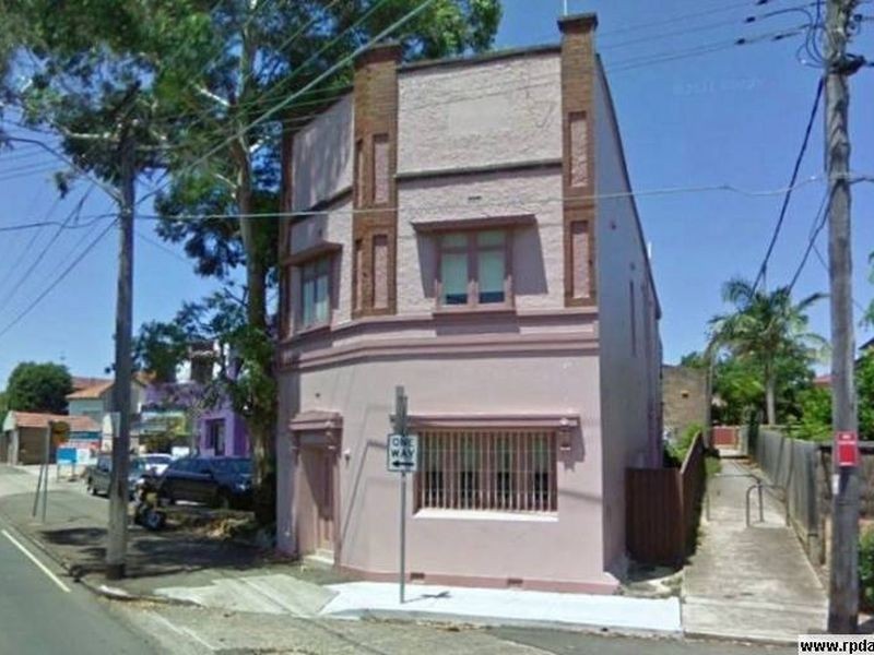 1/178 Canterbury Road, Canterbury NSW 2193