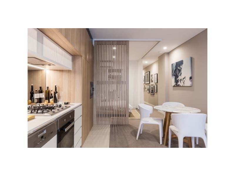 607/168 Liverpool Road, Ashfield NSW 2131