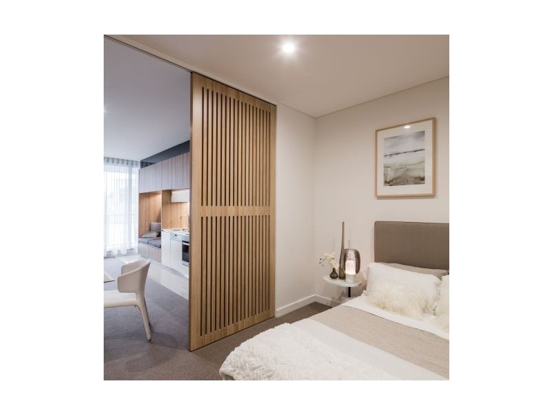 607/168 Liverpool Road, Ashfield NSW 2131