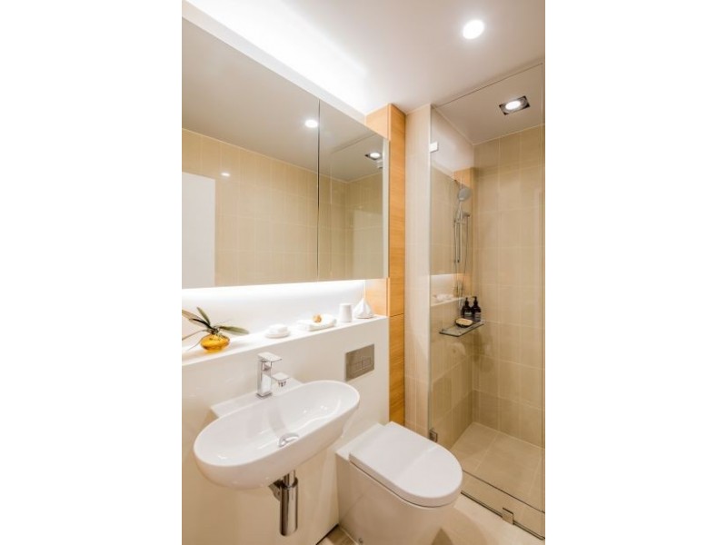 607/168 Liverpool Road, Ashfield NSW 2131