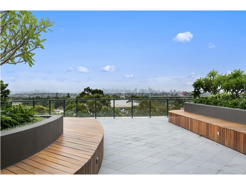 607/168 Liverpool Road, Ashfield NSW 2131