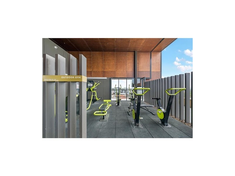 607/168 Liverpool Road, Ashfield NSW 2131