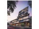 607/168 Liverpool Road, Ashfield NSW 2131
