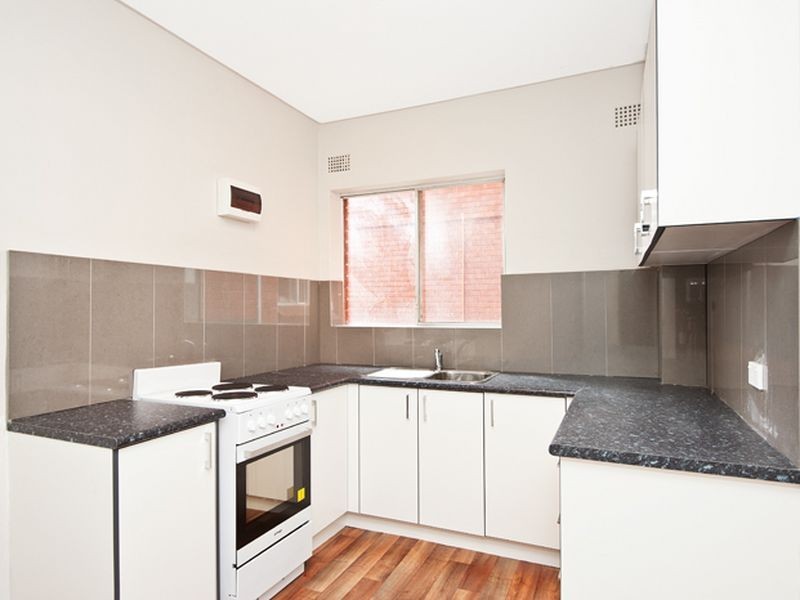 6/37A Herbert Street, Summer Hill NSW 2130