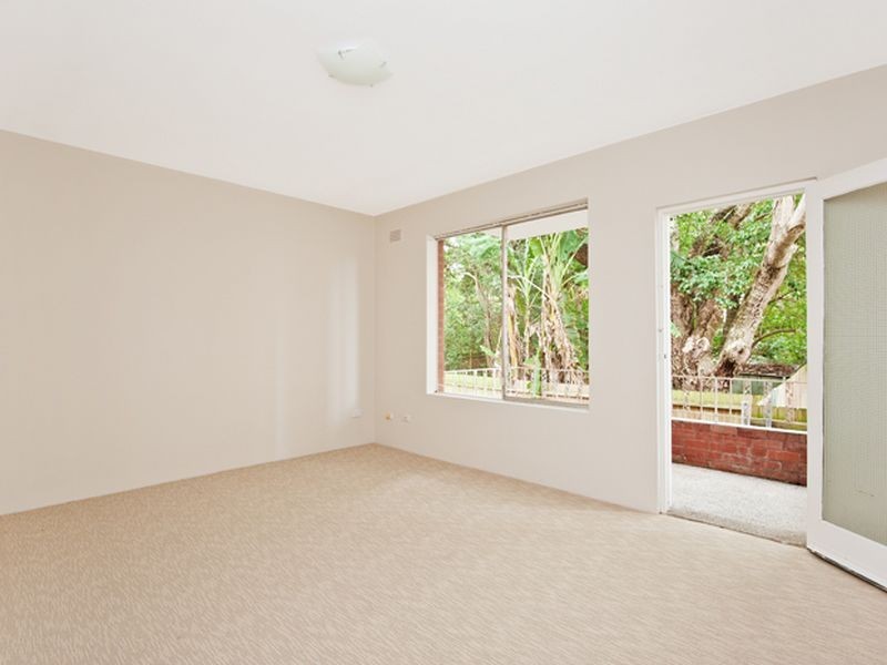 6/37A Herbert Street, Summer Hill NSW 2130