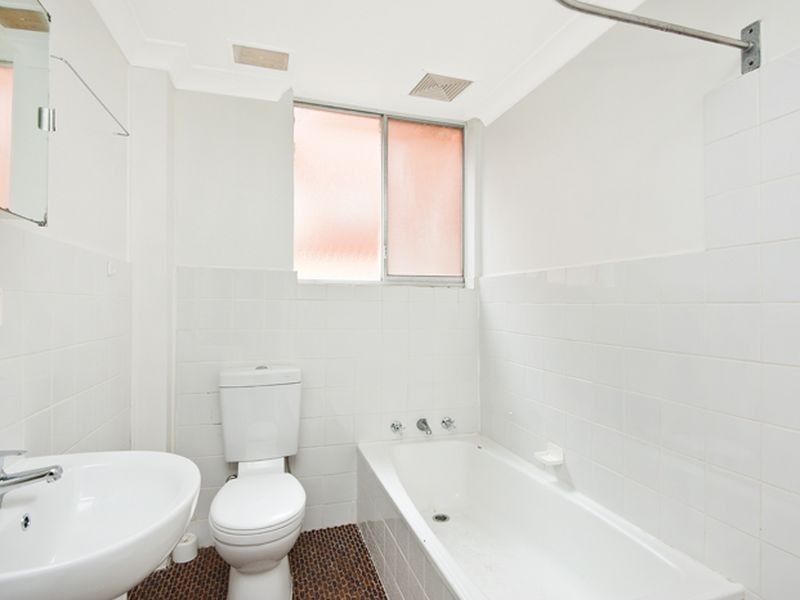 6/37A Herbert Street, Summer Hill NSW 2130