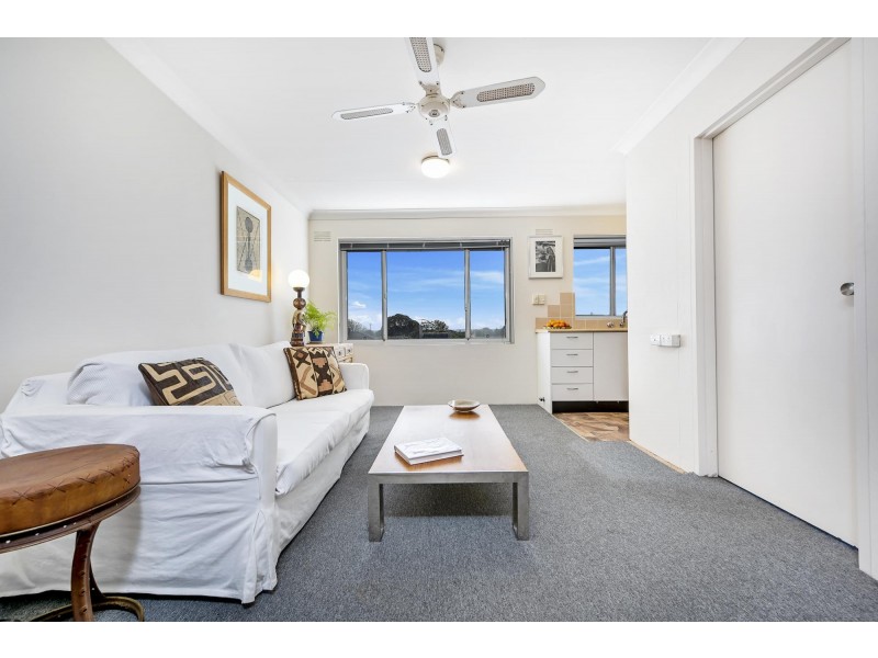 17/4-6 Tintern Road, Ashfield NSW 2131