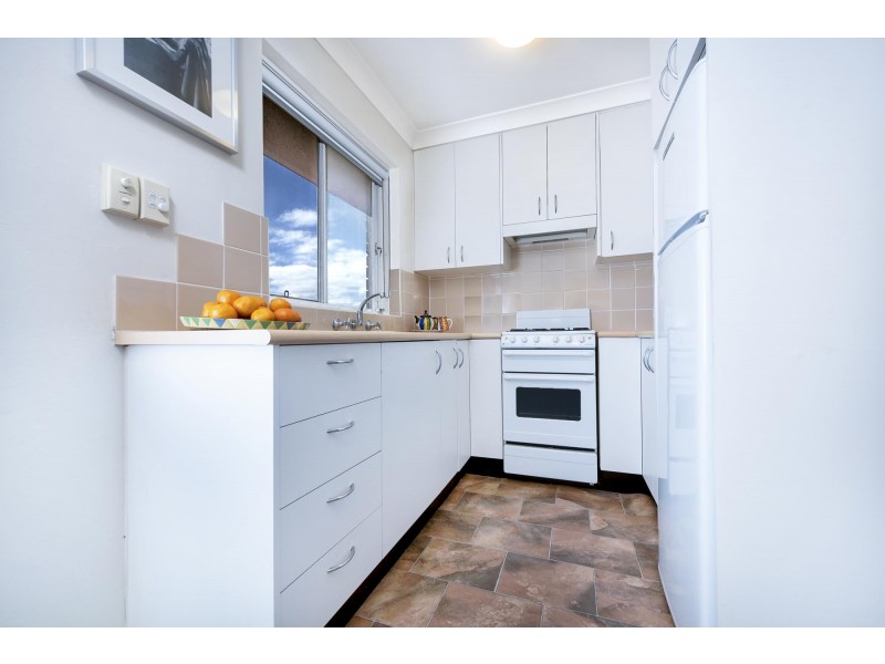 17/4-6 Tintern Road, Ashfield NSW 2131