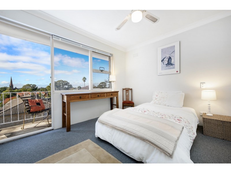 17/4-6 Tintern Road, Ashfield NSW 2131
