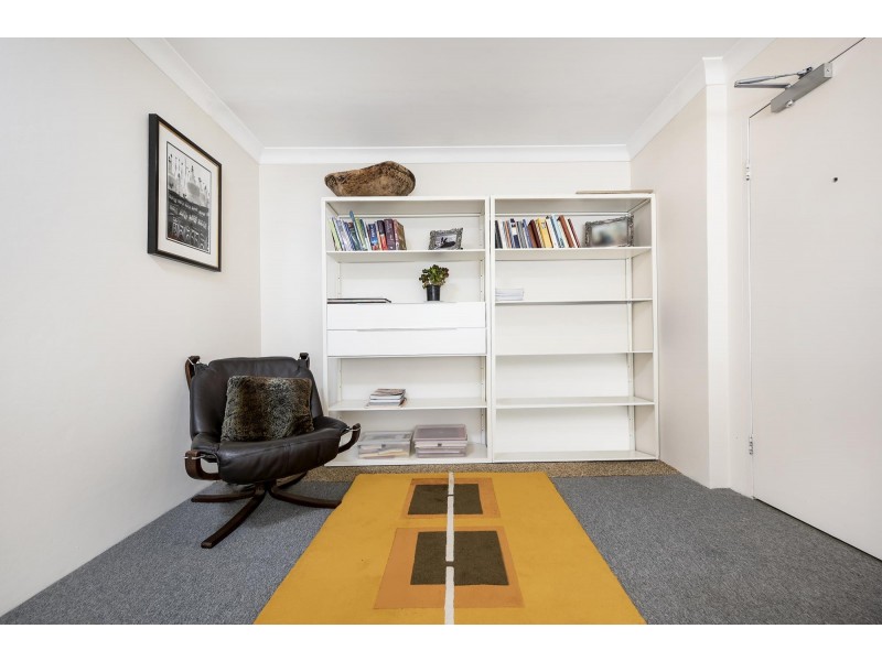 17/4-6 Tintern Road, Ashfield NSW 2131