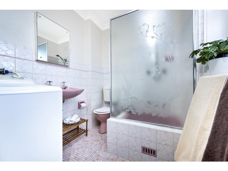 17/4-6 Tintern Road, Ashfield NSW 2131