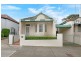 28 Joseph Street,, Ashfield NSW 2131