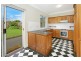 28 Joseph Street,, Ashfield NSW 2131