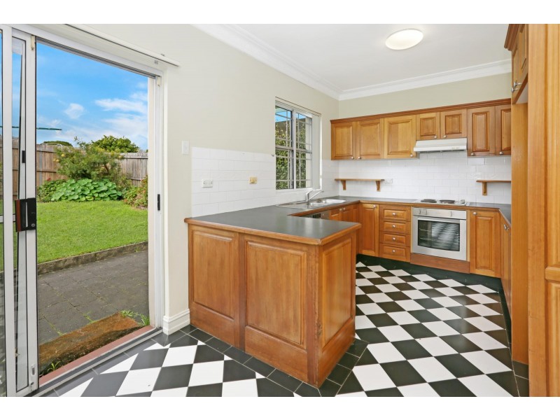 28 Joseph Street,, Ashfield NSW 2131