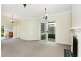 28 Joseph Street,, Ashfield NSW 2131