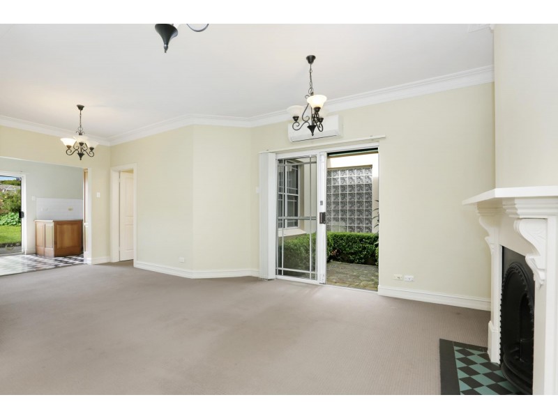 28 Joseph Street,, Ashfield NSW 2131