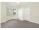 28 Joseph Street,, Ashfield NSW 2131