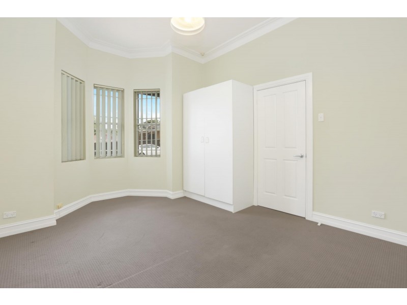 28 Joseph Street,, Ashfield NSW 2131