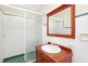 28 Joseph Street,, Ashfield NSW 2131