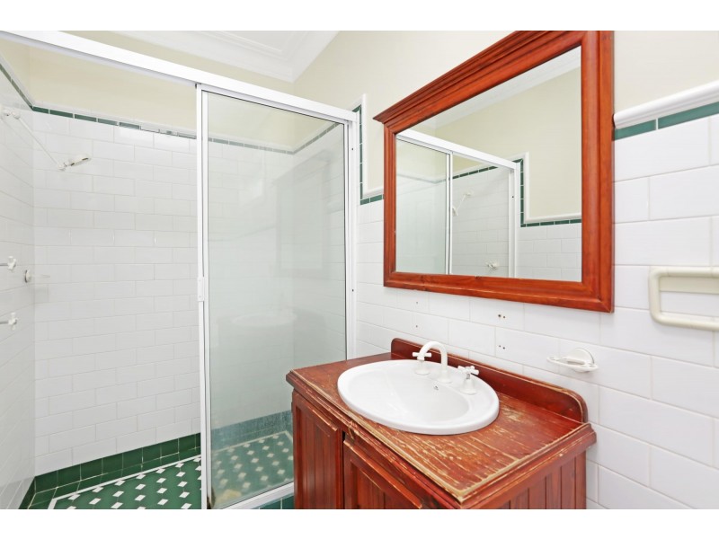 28 Joseph Street,, Ashfield NSW 2131
