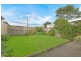 28 Joseph Street,, Ashfield NSW 2131