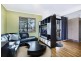 3/4 Joseph Street, Ashfield NSW 2131