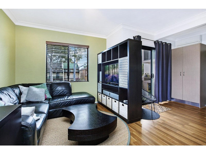 3/4 Joseph Street, Ashfield NSW 2131