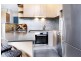 3/4 Joseph Street, Ashfield NSW 2131