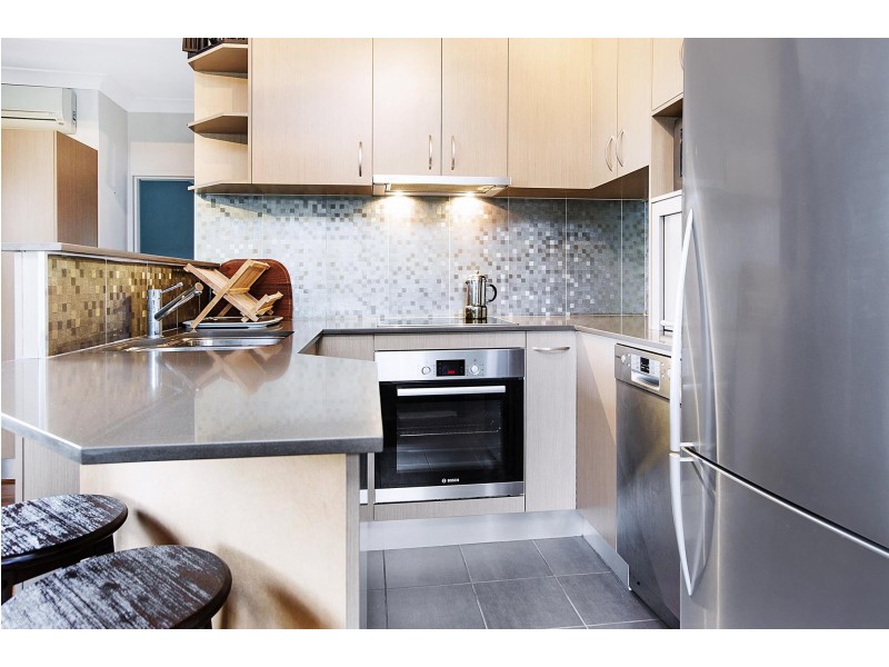 3/4 Joseph Street, Ashfield NSW 2131
