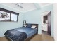 3/4 Joseph Street, Ashfield NSW 2131