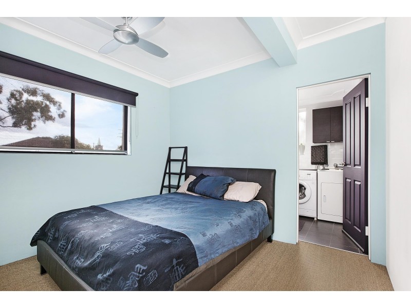 3/4 Joseph Street, Ashfield NSW 2131