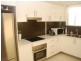 8/112 Bland Street, Ashfield NSW 2131