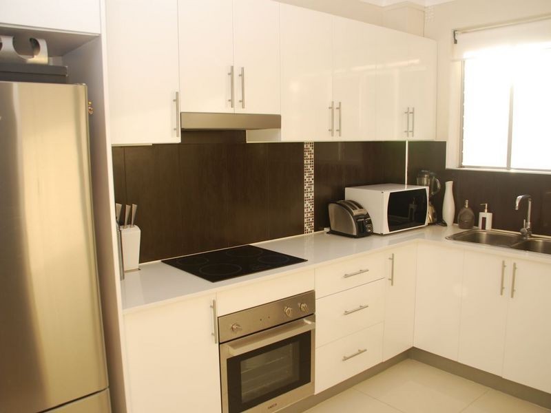8/112 Bland Street, Ashfield NSW 2131