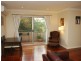 8/112 Bland Street, Ashfield NSW 2131