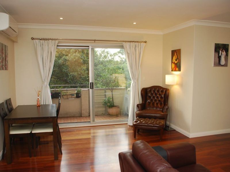8/112 Bland Street, Ashfield NSW 2131