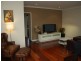 8/112 Bland Street, Ashfield NSW 2131