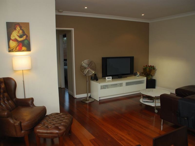 8/112 Bland Street, Ashfield NSW 2131