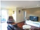 8/112 Bland Street, Ashfield NSW 2131