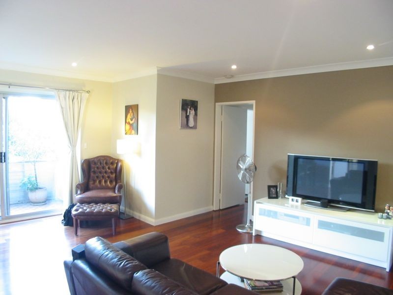 8/112 Bland Street, Ashfield NSW 2131