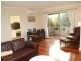 8/112 Bland Street, Ashfield NSW 2131