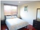 8/112 Bland Street, Ashfield NSW 2131