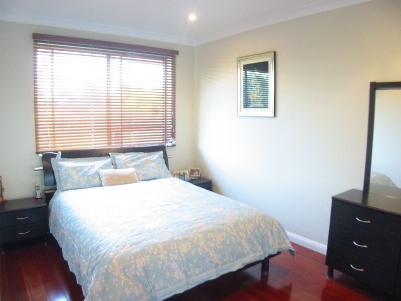 8/112 Bland Street, Ashfield NSW 2131
