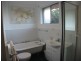 8/112 Bland Street, Ashfield NSW 2131