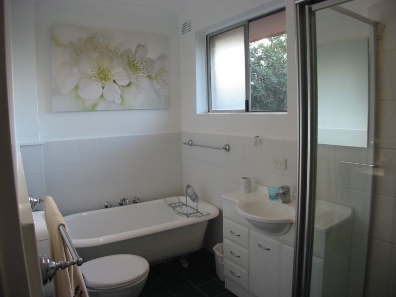 8/112 Bland Street, Ashfield NSW 2131