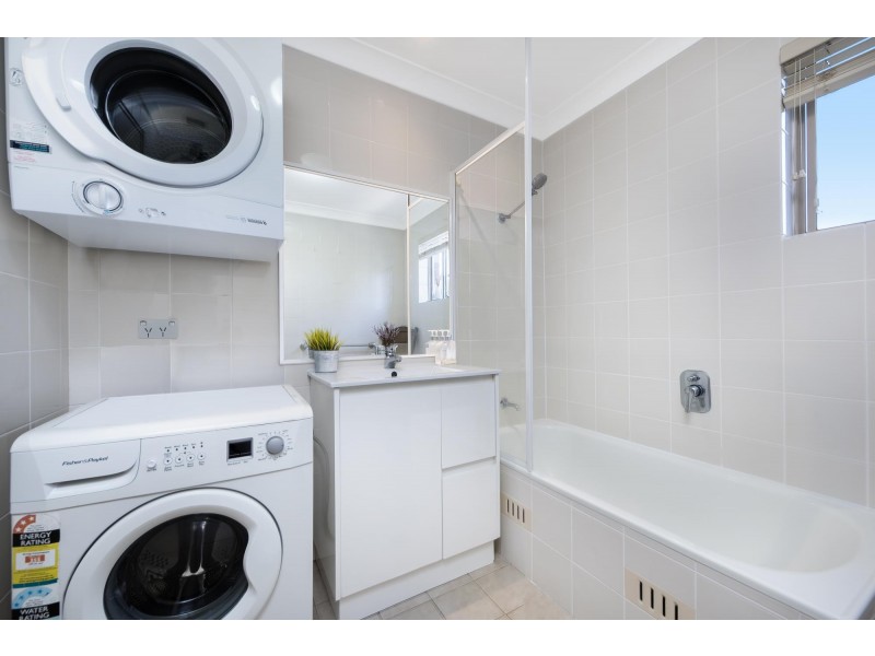 55/12 West Street, Croydon NSW 2132