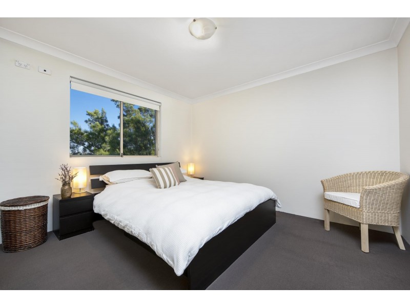 55/12 West Street, Croydon NSW 2132