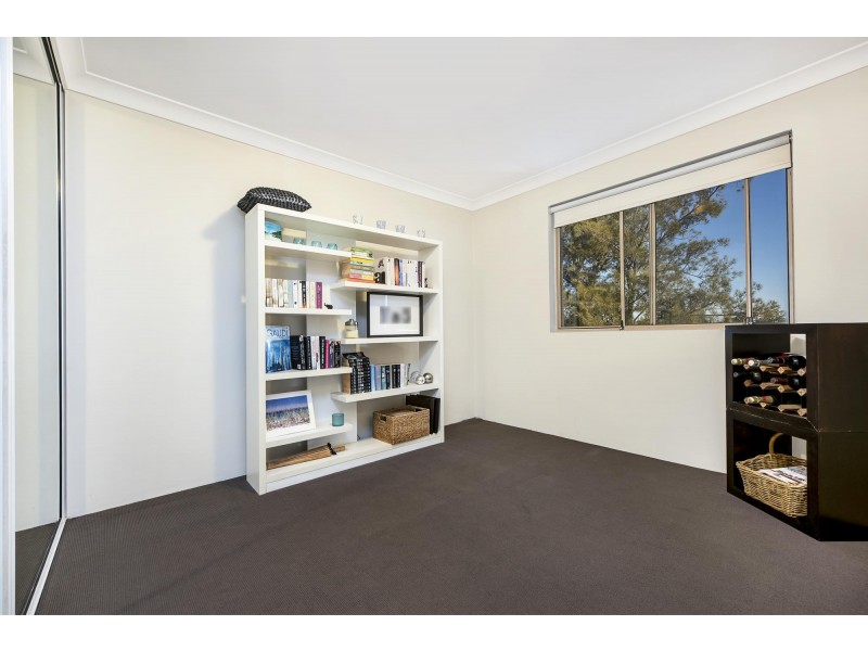 55/12 West Street, Croydon NSW 2132